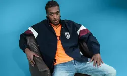 Wagner Pina Derbide Parladı: En Çok Top Kazanan İsim Oldu