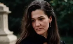 Çekmeköy’deki Okul Saldırısında 126 Yıl Talebi