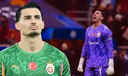 Trabzonspor Derbi Öncesi Uğurcan Tartışması