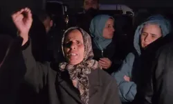 Gülistan Doku’nun Annesinden Adalet Çağrısı