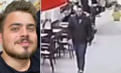 Trabzon’da 27 Yaşındaki Genç 12 Gündür Kayıp