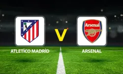 Atletico Madrid Arsenal Maçı Ne Zaman Saat Kaçta