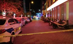 Ortaca’da Alacak Tartışması Can Kaybıyla Sonuçlandı