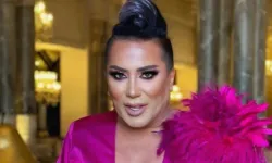 Murat Övüç Tahliye Edildi Mahkeme Kararını Açıkladı