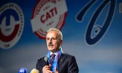 Uraloğlundan Trabzonspor Tesisleri İçin Kritik Açıklama