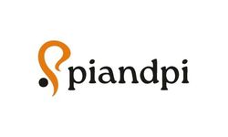 Piandpi ile Ruhsal Dengenizi Destekleyen Güvenilir Bir Adres