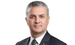 Başkan Bıyık’tan AK Parti Teklifi Açıklaması