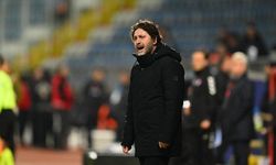 Trabzonspor Derbide Galibiyetle Zirveye Yaklaşmak İstiyor