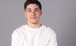 Bouchouari: Cesur, Hızlı ve Zeki Bir Oyuncuyum