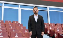 Ertuğrul Doğan Ankara Trabzon Günleri Programına Katılacak