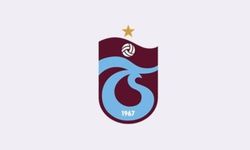 Derbi ve Avrupa Maçları Hariç Trabzonspor Kombine Fiyatları