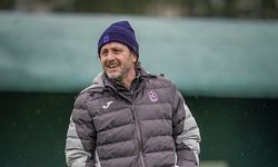 Fatih Tekke’den Tarihi Galibiyet: 882 Günlük Hasret Sonlandı