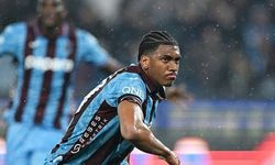 Felipe Augusto: Gol Attım Ama 3 Puanla Değiştirirdim