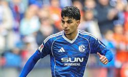 Galatasaraylı Futbolcunun Kardeşini Trabzonspor'a Yazdılar