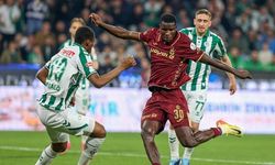 Trabzonspor Göztepe Maçı Biletleri Satışa Sunuldu