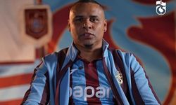 Jaja Coelho’dan Trabzonspor İtirafı: Ayrılmamalıydım