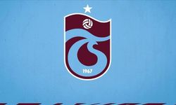 Trabzonspor 2026-2027 Sezonu Kombine Fiyatlarını Açıkladı