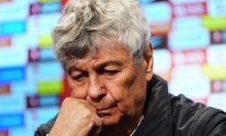 Lucescu Neden Öldü, Lucescu Hastalığı Neydi?