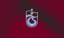 Trabzonspor’dan Anadolu Ajansına 106. Yıl Mesajı