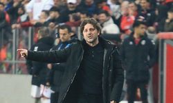 Trabzonspor Konyaspor Deplasmanında Kritik Sınavda