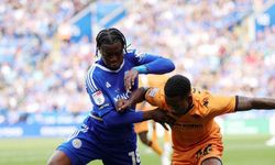 Trabzonspor Genç Kanatla Transfer Temasında