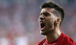 Trabzonspor’un Devre Arası Transferi Forma Şansı Bulamıyor