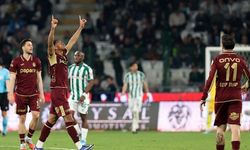 Trabzonspor’da Konyaspor Mağlubiyetiyle Kayıplar Arttı