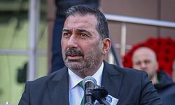 Zeyyat Kafkas’tan Tepki: Asıl Çirkinlik Gizli Görüşmeler