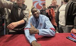 Onuachu’dan Gol Krallığı Ve Şampiyonluk Mesajı