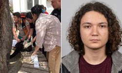 Kahramanmaraş Saldırısında Aile İddiaları Gündemde