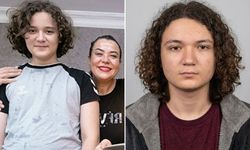 Kahramanmaraş Saldırısında Annenin İfadesi Ortaya Çıktı