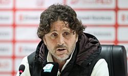 Trabzonspor Penaltılarla Yarı Finalde, Tekke Konuştu