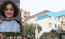 Okul Saldırısında Yeni İddialar Ortaya Çıktı