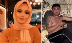 Diyarbakırda Hamile Kadın Davasında İddianame Kabul Edildi