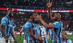 Trabzonspor Alanyaspor Deplasmanında Sahaya Çıkıyor