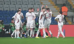 Alanyaspor Trabzonspor Maçı Hangi Kanalda