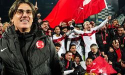 Milli Takım Dünya Kupasıyla Milyonlar Kazanacak