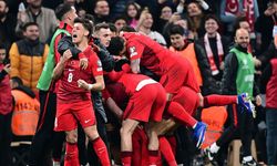 Türkiye Paraguay Maçı Saati Değişti