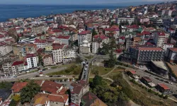 Trabzon Tabakhane Köprüsü’nde Roma İzleri Araştırılacak