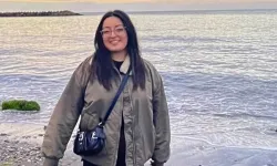 Şükrü Kuleyin’in Acı Günü Yeğeni Hayatını Kaybetti