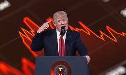 Trump’tan İran’a 3 Günlük Sert Uyarı