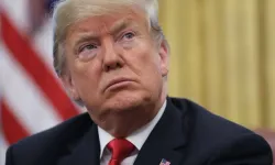 ABD’de Otomatik Askerlik Kaydı Dönemi Başlıyor