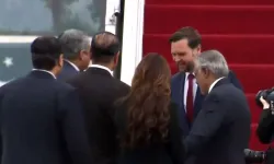 ABD İran Görüşmelerinde Mahkum Talebi Gündemde