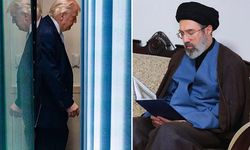 ABD Heyeti İslamabad Yolunda İran Kararı Bekleniyor