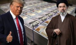 ABD İran Görüşmesinde 6 Milyar Dolar Detayı