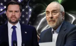 ABD İran Arasında Kritik Ateşkes Görüşmeleri