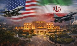 ABD İran Müzakereleri İslamabad’da Başlıyor