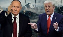 Rusya İran İçin Savaşa Dahil Olabilir İddiası