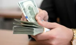 FED Piyasaların Merakla Beklediği Açıklamayı Yaptı