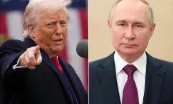 ABD Putin İçin G20 Zirvesi Davetini Değerlendiriyor